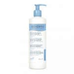 Kehakreem Dexeryl Emollient, 500 g