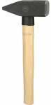Lukksepa haamer KS Tools 142.1319, 2000 g