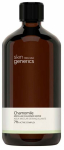 Mitsellaarvesi Skin Generics Chamomile, 250 ml