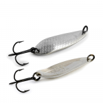 Lant Akara AL-60-21-SIL-GO Action Series Laxa 60 SH 21g, mitmev&auml;rviline