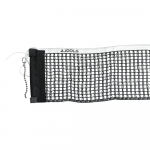 Lauatennise v&otilde;rk Joola WM