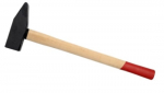 Haamer Vorel 30533, 5000 g