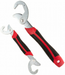 Mutrikeeraja Snap'n Grip, 270 mm