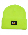 M&uuml;ts Cat Cat 1090026, kollane, Universaalne suurus
