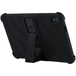 Tahvelarvuti &uuml;mbris Prestigio, must v., 10.3"