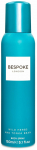 Meeste deodorant Bespoke London Wild Herbs & Tonka Bean, 150 ml