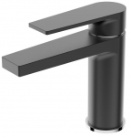 Valamusegisti Magma MG-2660-MH, must/kroom