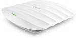Juhtmevaba side v&otilde;rgu tugijaam TP-Link EAP223 V1, 5 GHz, valge v.