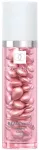 N&auml;okapslid Dr. Grandel Beautygen Renew Caps, 12.5 ml