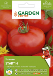 Seemned Garden Center, tomat Start H, 0.1 g