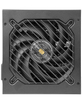 Toiteplokk Mars Gaming MPB850SI 850 W, 12 cm