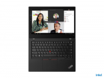 S&uuml;learvuti Lenovo ThinkPad L14 G2, taastatud, i5-1135G7, 16 GB, 1 TB, 14 ", Intel Iris Xe Graphics, must, en