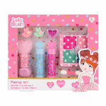 Meikimisvahendite komplekt Create It 17-84958