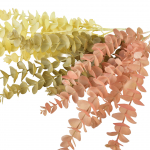 Kunsttaim, eukal&uuml;pt Mondex Virdis, (v&auml;rv/disain valitakse juhuslikult), 80 cm