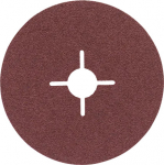 Lihvimisleht Bosch ExpertMetal, 60, 12.5 cm x 12.5 cm