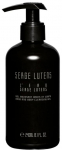 Kehapesugeel Serge Lutens L'Eau Hand and Body, 240 ml