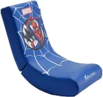 Laste tool X Rocker Marvel Spider-Man, 85.5 x 40 x 65.5 cm, sinine v.