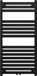 Veek&uuml;tte r&auml;tikuradiator Mexen Uran, must, 60 cm x 120 cm, 623 W