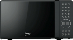 Mikrolaineahi Beko MGC20130BFB