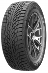 Talverehv Kumho WinterCraft WI51 235/60/R16, 104-T, XL, C, D, 72 dB