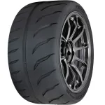 Suverehv Toyo Tires Proxes R888R 255/35/R18, 94-Y, XL, D, D, 73 dB
