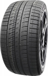 Talverehv Rotalla S360 245/40/R19, 98-S, XL, C, D, 72 dB