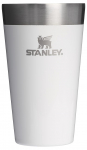 Termostass Stanley Stacking Tumbler, 0.47 l, glossy white v.