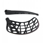 Saalihoki kepp Fat Pipe CTRL Left, must