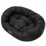 Loomavoodi Doggy Amazing, must, XXL