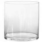 Vaas Arkolat, 12 cm, l&auml;bipaistev