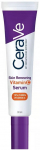 N&auml;o seerum Cerave Skin Renewing Vitamin C, 30 ml
