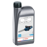 Keti m&auml;&auml;rde&otilde;li Bosch Professional, 1 l