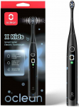 Elektriline hambahari Oclean X Kids, must v.