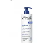 Keha- ja vanni&otilde;li Uriage B&eacute;b&eacute;, 500 ml