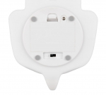 Laualamp Reality, LED, 0.5W