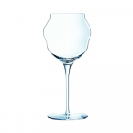 Veiniklaas Chef and Sommelier Macaron, klaas, 0.4 l