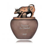 Parf&uuml;&uuml;mvesi Lattafa Pride Taureau De Combat, 100 ml