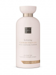 Juukse konditsioneer Rituals Hydrating, 250 ml