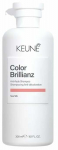 &Scaron;ampoon Keune Color Brillianz, 300 ml