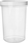 Konteiner toidu jaoks Orion, 1.6 l