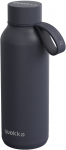 Termospudel Quokka Solid With Strap 40184, 0.51 l, hall v.