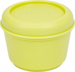 Konteiner toidu jaoks Milan, 0.25 l