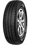 Suverehv Imperial Tyres Eco Van 3 175/80/R14, 99-R, C, C, 71 dB