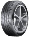 Suverehv Continental PremiumContact 6 225/45/R18, 95-V, XL, B, A, 71 dB