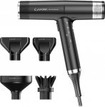 F&ouml;&ouml;n GA.MA IQ2 PH6075.BK