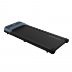 Jooksurada Spokey WalkingPad Eva, 746 W (defekti/puudusega kaup)