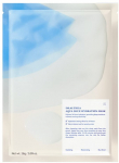 N&auml;omask Dr. Althea Aqua Blue Hydration, 28 g