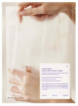 N&auml;omask Dr. Althea Jelly Seal, 28 g