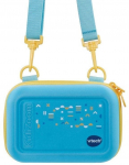K&auml;ekott VTech Kidizoom