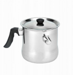 Pott Odelo Tenia OD 1562, 15 cm, 1.5 l, h&otilde;be v.